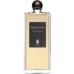 Serge Lutens Daim Blond EDP 50ml за Мъже и Жени БЕЗ ОПАКОВКА