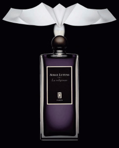 Serge Lutens La Religieuse EDP 100ml Мъже и Жени - Img 2