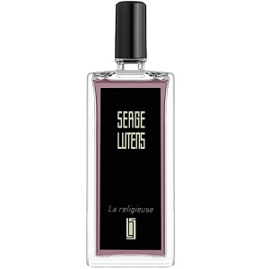 Serge Lutens La Religieuse EDP 50ml Мъже и Жени БЕЗ ОПАКОВКА