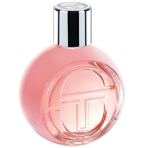 Sergio Tacchini La Volee EDT 100ml за Жени