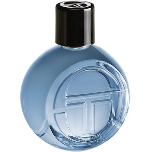 Sergio Tacchini Smash EDT 100ml за Мъже БЕЗ ОПАКОВКА