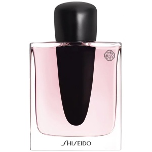 Shiseido Ginza EDP 90ml за Жени БЕЗ ОПАКОВКА