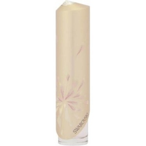 Swarovski Aura Love Collection Light EDT 50ml за Жени БЕЗ ОПАКОВКА