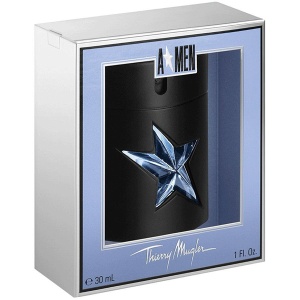 Thierry Mugler A*Men EDT 30ml за Мъже