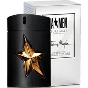 Thierry Mugler A*Men Pure Malt Creation 2013 EDT 100ml за Мъже