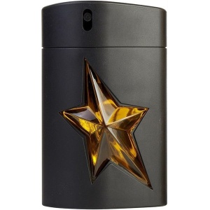 Thierry Mugler A*Men Pure Malt EDT 100ml за Мъже БЕЗ ОПАКОВКА - Img 1