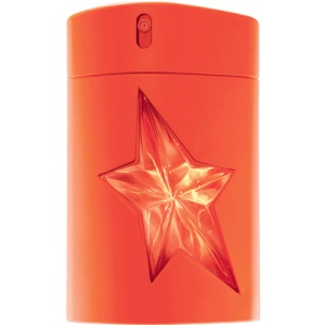 Thierry Mugler A*Men Ultra Zest EDT 100ml за Мъже БЕЗ ОПАКОВКА