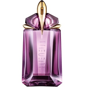 Thierry Mugler Alien EDT 60ml за Жени БЕЗ ОПАКОВКА - Img 1