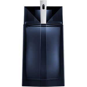Thierry Mugler Alien Man EDT 100ml за Мъже БЕЗ ОПАКОВКА