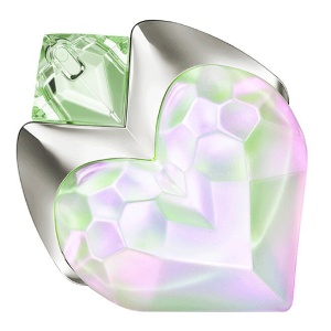 Thierry Mugler Aura Sensuelle EDP 50ml за Жени БЕЗ ОПАКОВКА