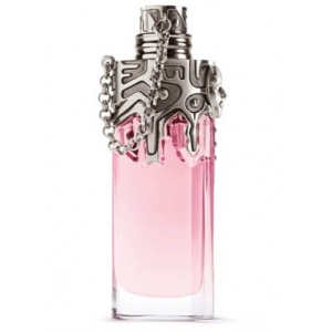 Thierry Mugler Womanity EDP 80ml за Жени БЕЗ ОПАКОВКА