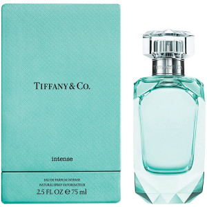 Tiffany & Co. Intense EDP 75ml за Жени БЕЗ ОПАКОВКА - Img 4
