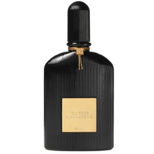 Tom Ford Black Orchid EDP 100ml за Жени БЕЗ ОПАКОВКА