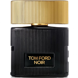 Tom Ford Noir Pour Femme EDP 50ml за Жени - Img 4