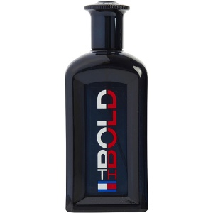 Tommy Hilfiger TH Bold EDT 100ml за Мъже БЕЗ ОПАКОВКА