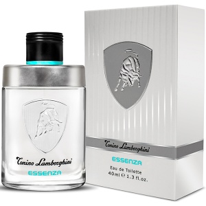 Tonino Lamborghini Essenza EDT 40ml за Мъже - Img 1