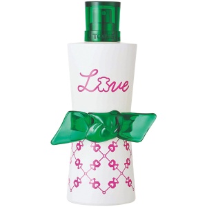 Tous Love Moments EDT 90ml за Жени БЕЗ ОПАКОВКА