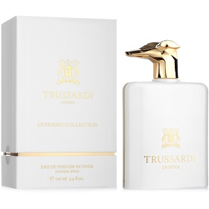 Trussardi Donna Levriero Collection EDP Intense 100ml за Жени