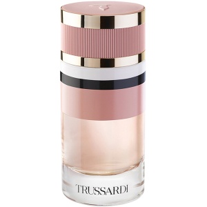 Trussardi Eau de Parfum EDP 90ml за Жени БЕЗ ОПАКОВКА