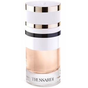 Trussardi Pure Jasmine EDP 90ml за Жени БЕЗ ОПАКОВКА - Img 1