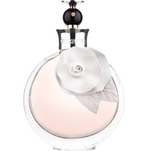 Valentino Valentina Acqua Floreale EDT 80ml за Жени БЕЗ ОПАКОВКА