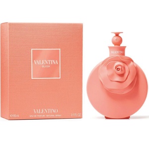 Valentino Valentina Blush EDP 80ml за Жени