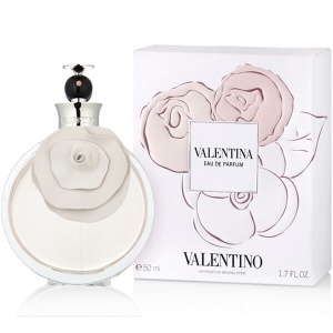 Valentino Valentina EDP 80ml за Жени