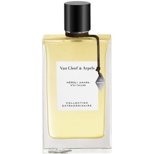 Van Cleef & Arpels Collection Extraordinaire Neroli Amara EDP 75ml Мъже и Жени БЕЗ ОПАКОВКА