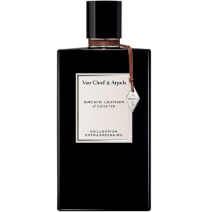 Van Cleef & Arpels Collection Extraordinaire Orchid Leather EDP 75ml За Мъже и Жени БЕЗ ОПАКОВКА