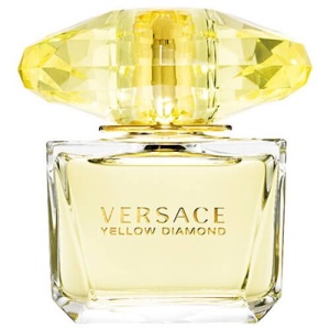 Versace Yellow Diamond DEODORANT 50ml за Жени