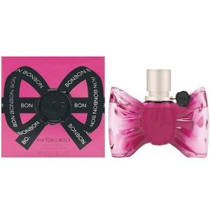 Viktor & Rolf Bonbon EDP 30ml за Жени