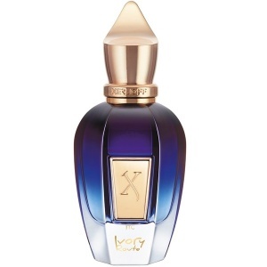 Xerjoff Join the Club Ivory Route EDP 50ml за Мъже и Жени БЕЗ ОПАКОВКА