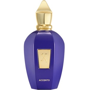Xerjoff Vibe Collection Accento EDP 100ml за Мъже и Жени БЕЗ ОПАКОВКА