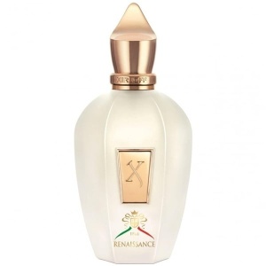 Xerjoff XJ 1861 Renaissance EDP 100ml за Мъже и Жени - Img 3
