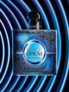 YSL Black Opium Intense EDP 50ml за Жени - Img 3