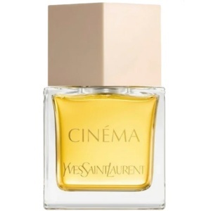 YSL Cinema 2024 EDP 80ml за Жени - Img 2