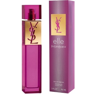 YSL Elle EDP 90ml за Жени