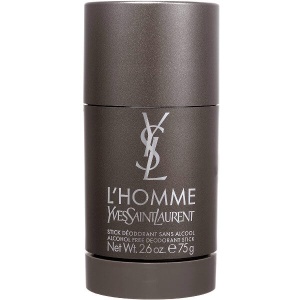 YSL L'Homme Deo Stick 75ml за Мъже