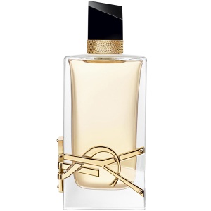 YSL Libre EDP 90ml за Жени БЕЗ ОПАКОВКА