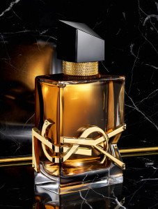 YSL Libre Intense EDP 50ml за Жени - Img 2