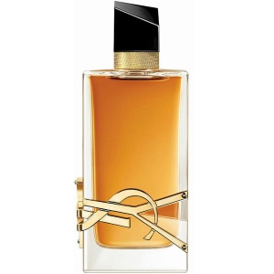 YSL Libre Intense EDP 90ml за Жени БЕЗ ОПАКОВКА