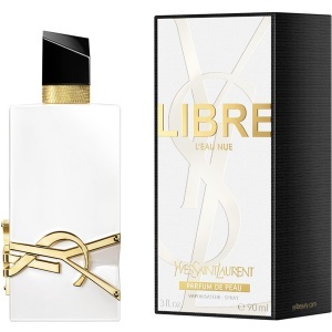 YSL Libre L'Eau Nue Parfum de Peau 90ml за Жени