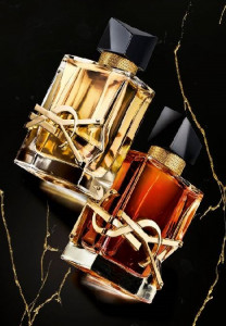 YSL Libre Le Parfum 30ml за Жени - Img 2