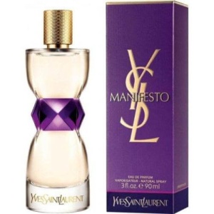YSL Manifesto EDP 90ml за Жени