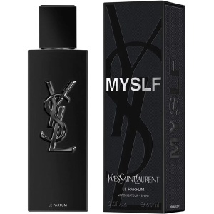 YSL MYSLF Le Parfum 60ml за Мъже