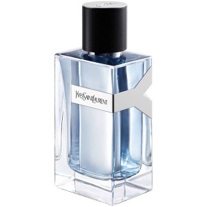 YSL Y Eau Fraiche EDT 100ml за Мъже БЕЗ ОПАКОВКА