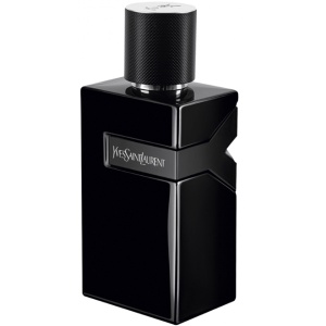 YSL Y Le Parfum Parfum 100ml за Мъже БЕЗ ОПАКОВКА