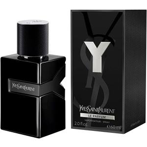 YSL Y Le Parfum Parfum 60ml за Мъже