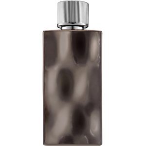 Abercrombie & Fitch First Instinct Extreme EDP 50ml за Мъже БЕЗ ОПАКОВКА