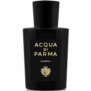 Acqua di Parma Ambra Eau de Parfum 100ml Мъже и Жени БЕЗ ОПАКОВКА